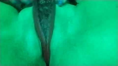 Snapshot of las_prins chatting on November 9, 3:27 am primcesa online show from November 9, 3:27 am