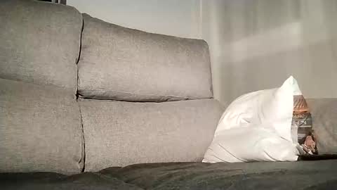 Snapshot of lascivo85 chatting on December 7, 4:58 pm Alessandro online show from December 7, 4:58 pm