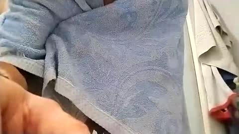 Snapshot of lascivo85 chatting on October 18, 4:19 pm Alessandro online show from October 18, 4:19 pm