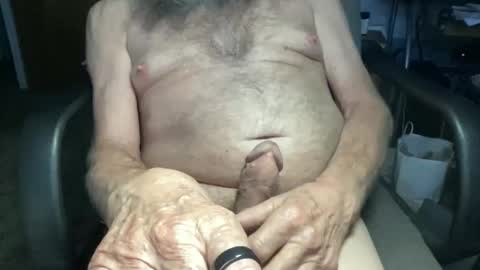 chris online show from October 20, 1:17 am