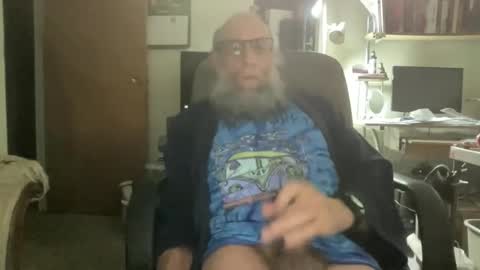 chris online show from November 30, 1:59 pm