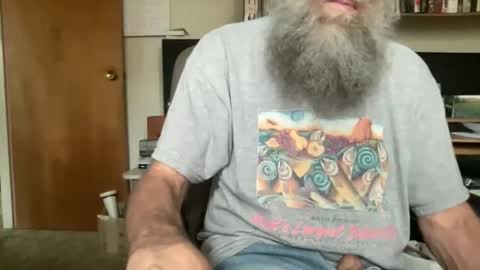 Snapshot of laser134 chatting on April 26, 7:55 pm chris online show from April 26, 7:55 pm