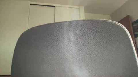 cris online show from March 7, 2:12 pm