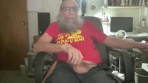 cris online show from February 21, 3:51 am