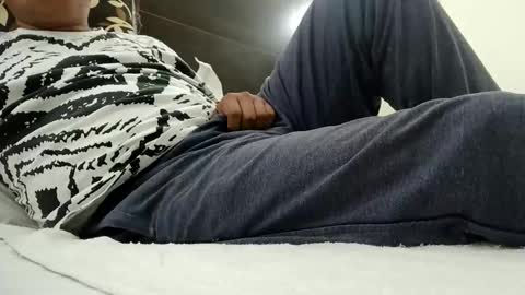 Snapshot of lasha_2008 chatting on October 15, 3:23 pm lasha_2008 online show from October 15, 3:23 pm