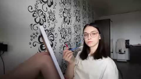 Lexa online show from July 30, 9:08 am