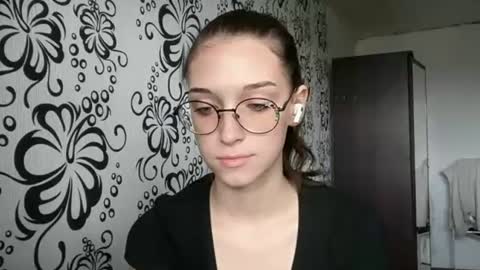 Lexa online show from August 3, 9:26 am