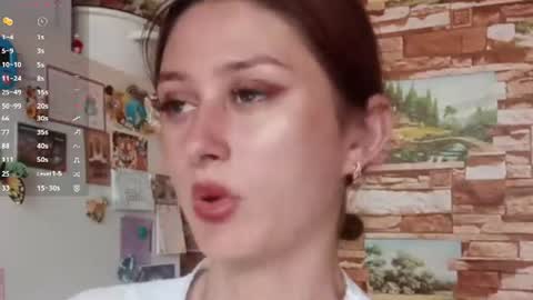 Cherry online show from June 11, 10:35 am