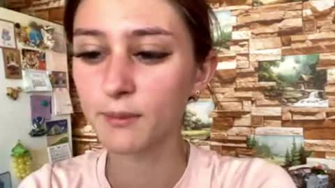 Cherry online show from July 4, 10:43 am