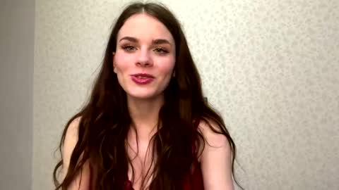 Snapshot of lashawnagersbach chatting on May 27, 5:21 pm Tiffany online show from May 27, 5:21 pm