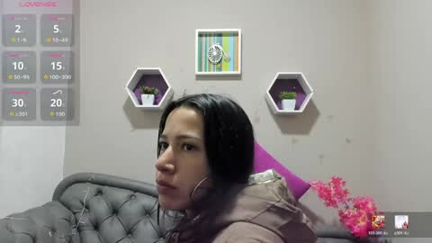Snapshot of laskhmi_ chatting on April 30, 12:22 pm Tania online show from April 30, 12:22 pm