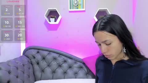 Snapshot of laskhmi_ chatting on May 23, 1:37 pm Tania online show from May 23, 1:37 pm