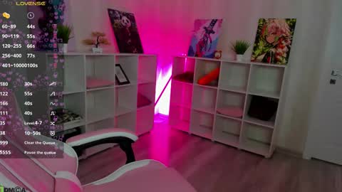 Leslie GTM2 Mon Tue Sat  0300am-1000am Thu and Sun 0900am-1600pm. online show from March 20, 12:26 am