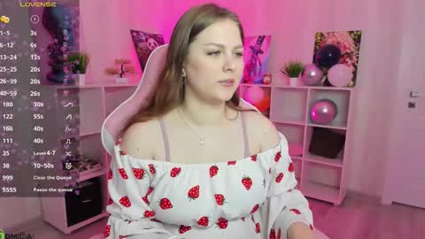 Leslie GTM2 Mon Tue Sat  0300am-1000am Thu and Sun 0900am-1600pm. online show from March 24, 12:15 am