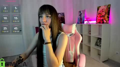 Snapshot of lasly_moon chatting on September 12, 8:14 am lasly_moon online show from September 12, 8:14 am