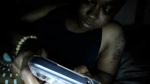 Snapshot of lasola4524 chatting on June 22, 5:59 am lasola4524 online show from June 22, 5:59 am