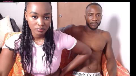 Snapshot of laspri408723 chatting on March 6, 9:55 pm LASPRI online show from March 6, 9:55 pm