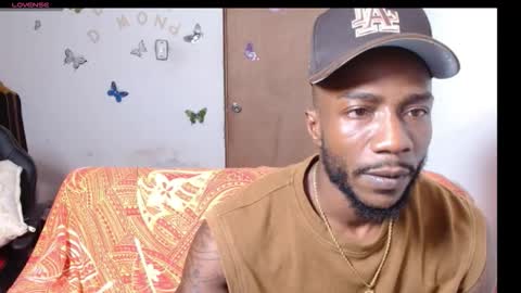 Snapshot of laspri408723 chatting on March 25, 1:22 am LASPRI online show from March 25, 1:22 am