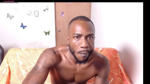 Snapshot of laspri408723 chatting on March 31, 2:46 am LASPRI online show from March 31, 2:46 am