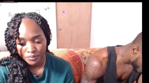 Snapshot of laspri408723 chatting on April 2, 9:56 pm LASPRI online show from April 2, 9:56 pm