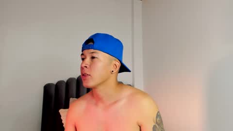 Snapshot of lass_nazar chatting on December 3, 2:36 am lass_nazar online show from December 3, 2:36 am