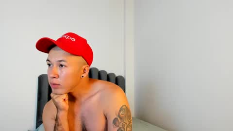 Snapshot of lass_nazar chatting on December 12, 2:15 am lass_nazar online show from December 12, 2:15 am