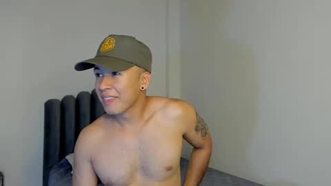 Snapshot of lass_nazar chatting on January 11, 2:20 am lass_nazar online show from January 11, 2:20 am