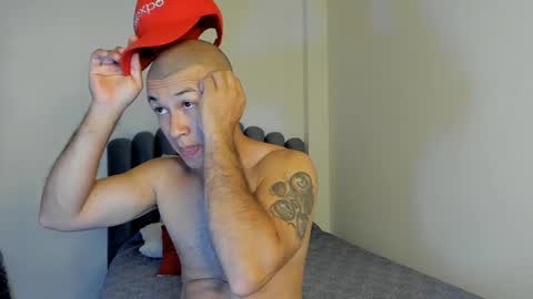 Snapshot of lass_nazar chatting on January 14, 2:08 am lass_nazar online show from January 14, 2:08 am