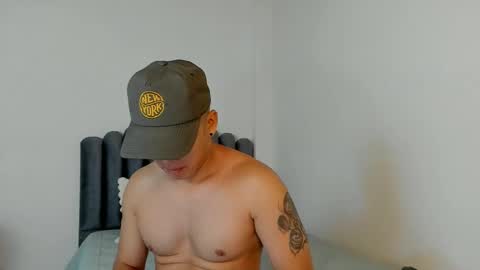 Snapshot of lass_nazar chatting on January 23, 2:12 am lass_nazar online show from January 23, 2:12 am