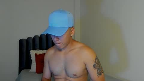 Snapshot of lass_nazar chatting on January 25, 2:15 am lass_nazar online show from January 25, 2:15 am