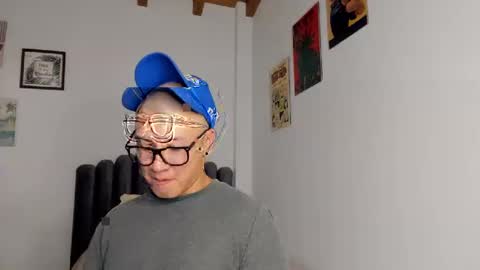 Snapshot of lass_nazar chatting on September 20, 1:39 am lass_nazar online show from September 20, 1:39 am