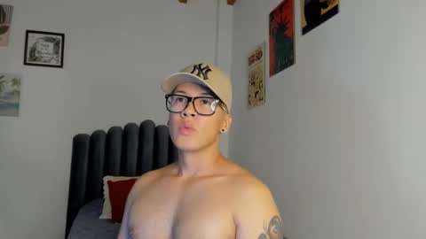 Snapshot of lass_nazar chatting on November 8, 2:12 am lass_nazar online show from November 8, 2:12 am