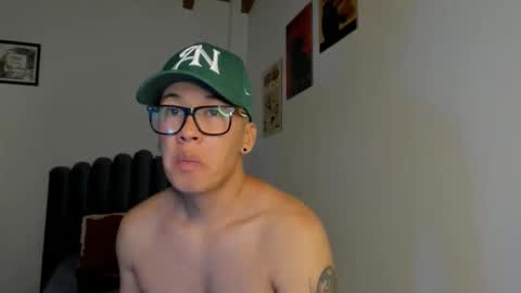 Snapshot of lass_nazar chatting on January 17, 2:16 am lass_nazar online show from January 17, 2:16 am