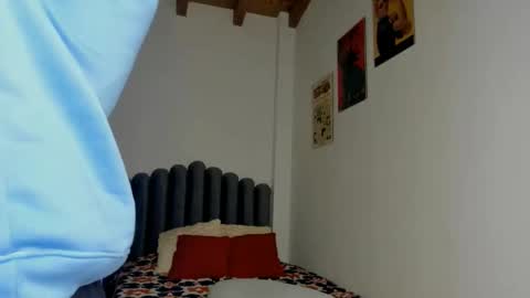 Snapshot of lass_nazar chatting on February 17, 2:08 am lass_nazar online show from February 17, 2:08 am