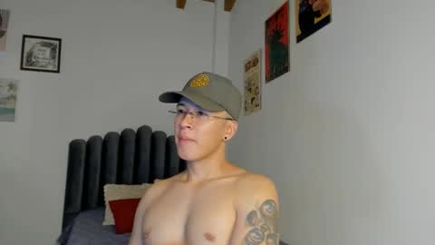 Snapshot of lass_nazar chatting on March 21, 1:21 am lass_nazar online show from March 21, 1:21 am