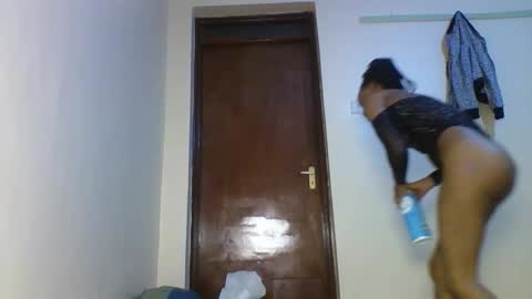 Last barbie online show from October 27, 12:20 pm