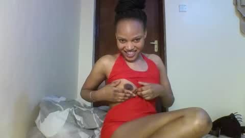 Last barbie online show from November 23, 12:32 am