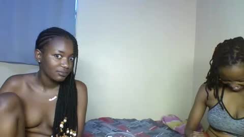 Last barbie online show from December 15, 1:04 pm