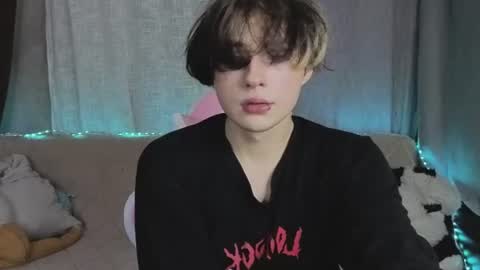 Em0 Slut online show from July 11, 6:43 pm