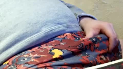 lastebil4598 online show from March 3, 7:39 pm