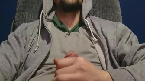 Lastinline4 online show from April 8, 12:05 pm