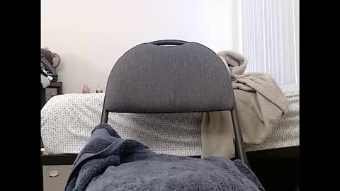 lastlongbobb online show from March 6, 1:02 am