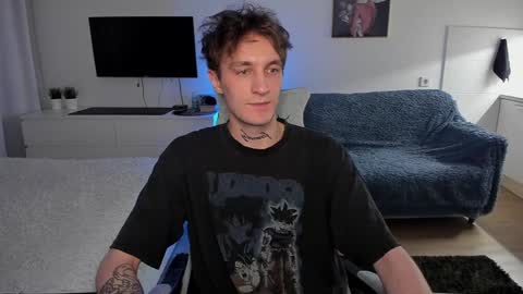 Snapshot of lastnight4you chatting on December 10, 7:43 pm acie online show from December 10, 7:43 pm