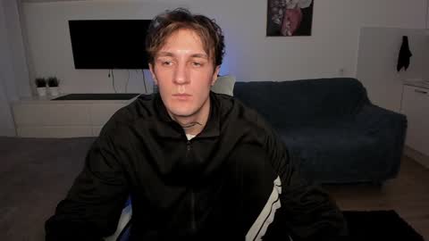 Snapshot of lastnight4you chatting on December 20, 3:14 am acie online show from December 20, 3:14 am