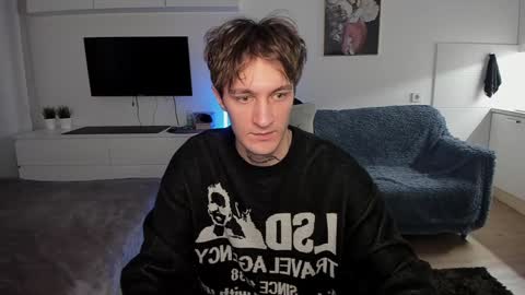 Snapshot of lastnight4you chatting on December 21, 9:58 pm acie online show from December 21, 9:58 pm