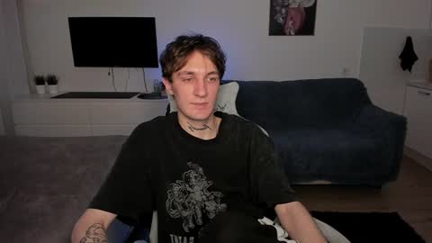 Snapshot of lastnight4you chatting on December 26, 2:01 am acie online show from December 26, 2:01 am