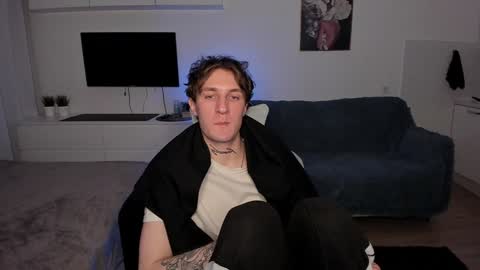 Snapshot of lastnight4you chatting on December 27, 12:50 am acie online show from December 27, 12:50 am