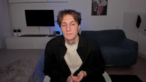 Snapshot of lastnight4you chatting on December 27, 4:47 am acie online show from December 27, 4:47 am