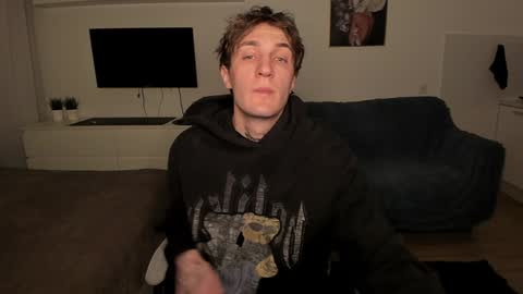 Snapshot of lastnight4you chatting on December 31, 5:33 am acie online show from December 31, 5:33 am