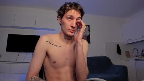 Snapshot of lastnight4you chatting on January 7, 6:48 am acie online show from January 7, 6:48 am